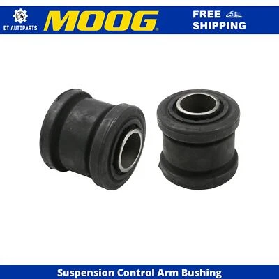 Bucha de braço de controle de suspensão Mercury Montego 2005 2006 2007 para 2005-2007 MOOG - Imagem 1 de 3