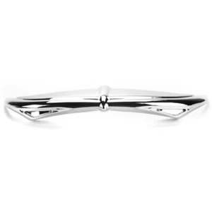 For Harley Electra Glide FLHTC Street Glide Batwing Brow Fairing Accent Trim AS - Picture 1 of 10