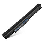 for HP 15-f Series 15.6" Laptop Battery LA03DF 11.1V 29Wh 2600mAh 776622-001