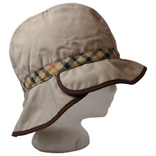 Stetson Hats for Women for sale | eBay