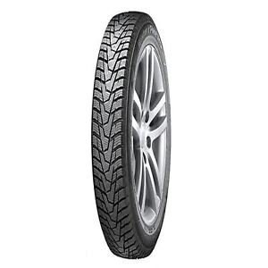 1 Hankook Winter I*pike Rs2 (w429) Studded  - 245/45r18 Tires 2454518 245 45 18