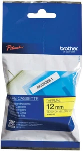 Originale Brother Nastro Colorato M-K631BZ per P-Touch 60 80 90 110 - Bild 1 von 1