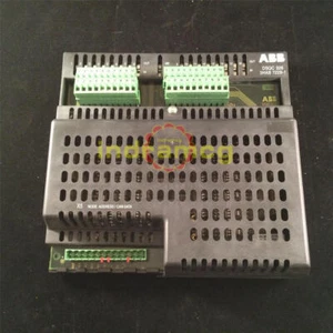 MÓDULO DE E/S ABB DSQC 328 3HAB 7229-1 USADO 1 PIEZA - Imagen 1 de 1