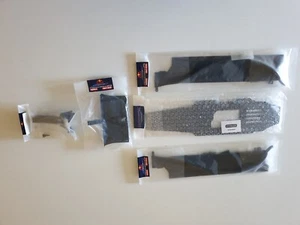 Deagostini Kyosho RB7 Red Bull 1:7 Grundplatte/ Boden - Bild 1 von 1
