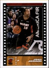 2019-20 Panini NBA Basketball Sticker Singles #1-250 (Pick Your Sticker Cards)