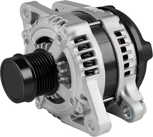 New Alternator 150A 11326 Fit for 2010-2015 for Lexus RX350 3.5L 2009-2016 for T - Picture 1 of 9