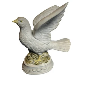 Dove #10175 Figurine 4.75 x 4" Collectable - Picture 1 of 4