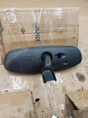 Зеркало заднего вида G35 2005 331223 - Изображение 1 из 4