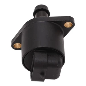 .* Idle Air Control Valve 420665941 IACV For Can‑Am Outlander Renegade Models - Picture 1 of 12