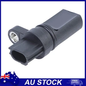 Camshaft Cam Position Sensor For Nissan Maxima J31 Z33 350Z Skyline 23731-6J90B - Picture 1 of 6