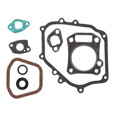 Oregon Genuine OEM Replacement Gasket - 50-414 - Image 1 of 2