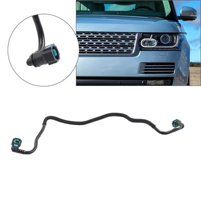 Fuel Pipe Hose For Land Rover Range Rover Sport 2014-2017 - Image 1 of 4