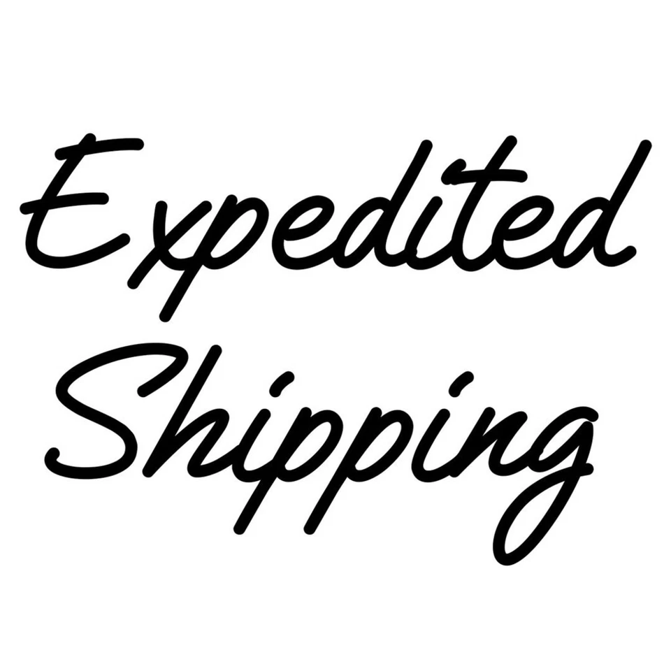 Service Charges - Shipping cost - Image 1 of 1