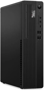 Lenovo M80s Gen3 SFF 12th Gen i7 12700 16GB RAM 512GB SSD Windows 11 Pro - Picture 1 of 4