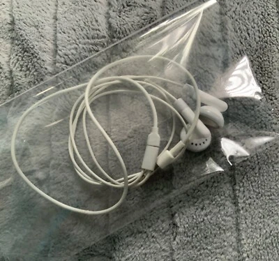 for Apple iPod Classic 1st or 2nd Generation  READ DESCRIPTION PLEASE  ref.416 - Image 1 of 4