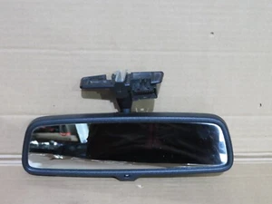 Espejo retrovisor interior Vauxhall Corsa E 2015-2019 - Imagen 1 de 3