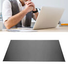 24 Inch Computer Screen Filter Intimacy Protection Scratch Resistant 16:9 An GDB