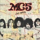 MC5 - Live 1969/70 - Vinyl (limited LP)