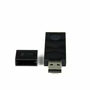 Adaptador Motorola D200 / SYN0717A Bluetooth USB 2.0 5V 200mA - Imagen 1 de 5