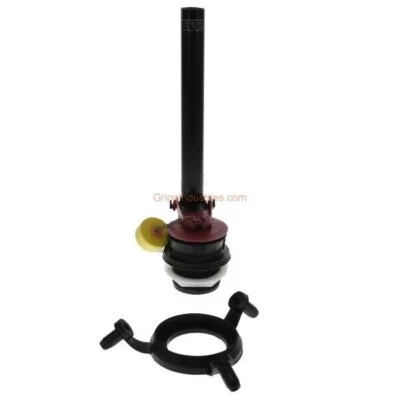 Kohler Genuine 83991 Flush Valve - Image 1 of 2