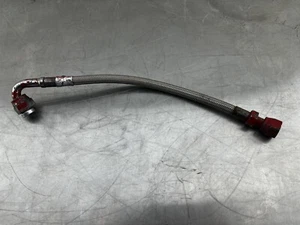 Cummins Oil Feed Line 4937756 - Picture 1 of 6