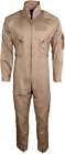 Propper mens Poly Cotton Twill 27/P Flyers Coverall
