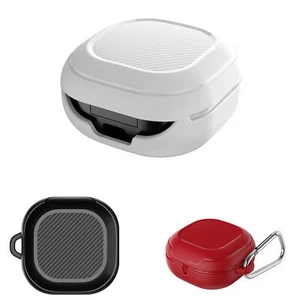 Business-Kopfhörer-Shell für Samsung Galaxy Buds Live Wireless Headset Teile - Bild 1 von 16