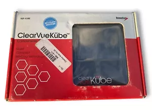 NEW DiversiTech ClearVueKube - Ductless System Condensate Pump IQP-KUBE - Picture 1 of 3
