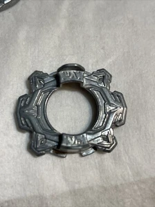 Beyblade Burst Hasbro Replacement Metal Forge Disc Vn Vanguard Part Anime Toy - Picture 1 of 1