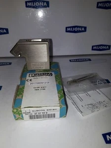 Phoenix Contact SUBCON 9 91917 - Imagen 1 de 1