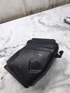 14 Polaris Switchback 600 air intake tube duct - Picture 1 of 5