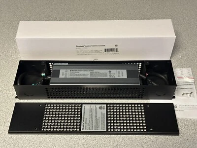 NEW Diode LED DI-OD2-24V96W Omnidrive 2 Dimming Electronic LED Driver 24VDC 96W - Image 1 of 4