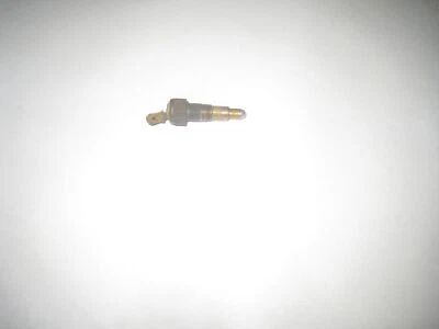 Kawasaki Vulcan En500 1994 radiador sensor de agua Foto 1 de 4