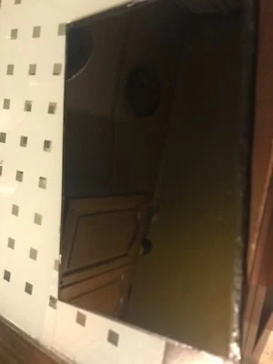 ASUS MEMOPAD ME302 or Medion LifeTab 10.1 LCD - Image 1 of 4