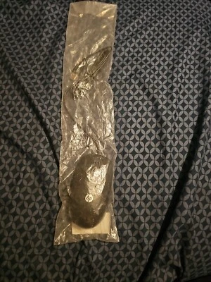 Genuine HP 672652-001 (MOFYUO) 2 Button Wired USB Optical Mouse - Image 1 of 4