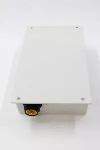 Trapeze Networks XPS-6201-OUT PS2447-Y-M Power Supply - Picture 1 of 7