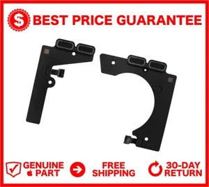 MACBOOK PRO 13" 2020 A2338 SPEAKERS LEFT & RIGHT 923-04169 923-05248 - Picture 1 of 2