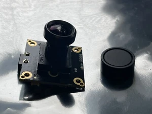 Leopard Imaging LI-IMX577-MIPI Kameramodul - Bild 1 von 6