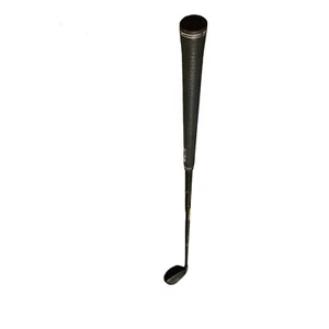 Adams Idea Tech V3 6 Hybrid Golf Club RH Senior Lite Flex Graphite Shaft 29° - Picture 1 of 9