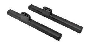 HISENSE 40A5NQTUK 40" PATAS TV PIES RSAG8.078.7335 INC TORNILLOS ORIGINALES NUEVOS *S93* - Imagen 1 de 3