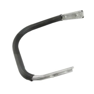 HANDLE BAR FOR HUSQVARNA 362 365 372 371 372XP CHAINSAW NEW - Picture 1 of 2