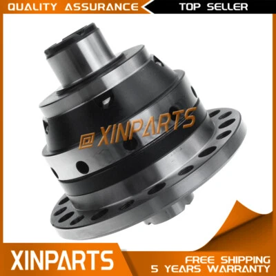 For Honda Civic 1994-2000 Acura Integra 1990-2001 Limited Slip Differential LSD - Image 1 of 4
