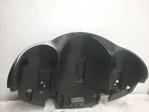 2011-2015 Chevy Cruze Speedometer Cluster Cover Trim 95216802 - Bild 1 von 4