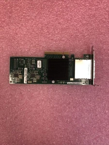 7056272 8-PORT 6GBPS SAS-2 EXTERNAL - Picture 1 of 3