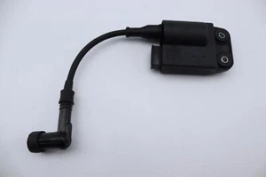 CDI Box for scooter piaggio 50 ZIP 2008 - - Picture 1 of 8