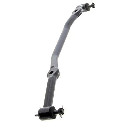 For 1968-1970 Pontiac Tempest Steering Center Link Front 376WX83 1969 - Image 1 of 4