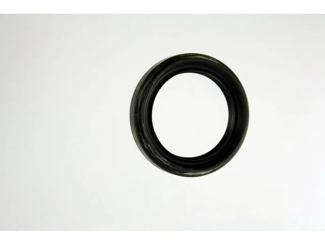 Differential Seal For 2001-2005 Acura MDX AWD 2003 2002 2004 MN664SQ - Image 1 of 1