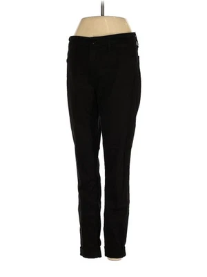 Jeggings negros para mujer marca J 26W nuevos con etiquetas Foto 1 de 2