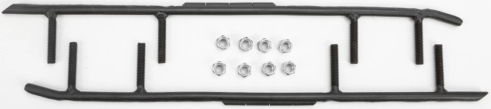 SP1 A-04-0-4-640 - Ripper Four75 Runners Yamaha Mountain Max 600,Mountain Max 70 - Image 1 of 1