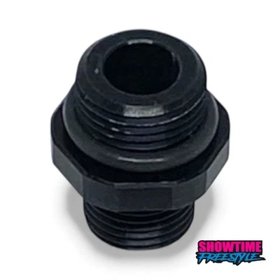 Kawasaki Jet Ski Electrics Box Billet Fitting Black 440 550 750 900 800 1100 SXR - Image 1 of 2